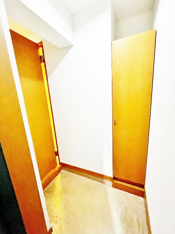 ＦＡＣＥ１２ その他10