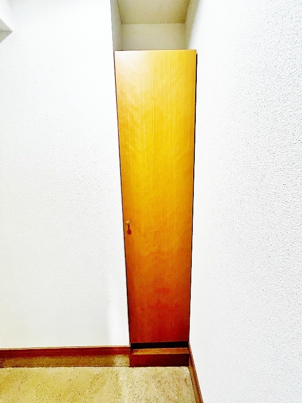 ＦＡＣＥ１２ その他11