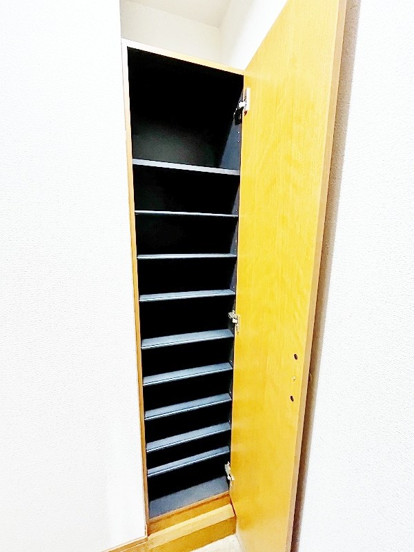 ＦＡＣＥ１２ その他12