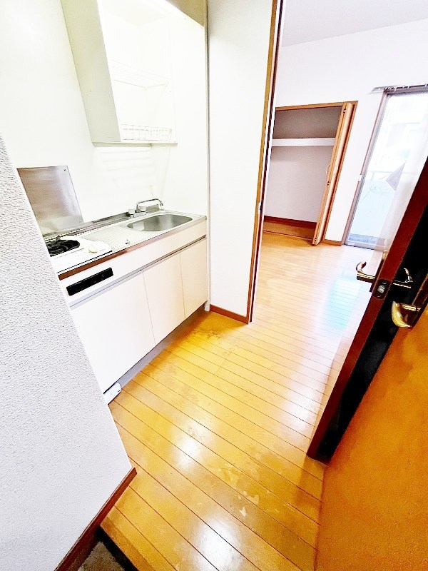 ＦＡＣＥ１２ その他15