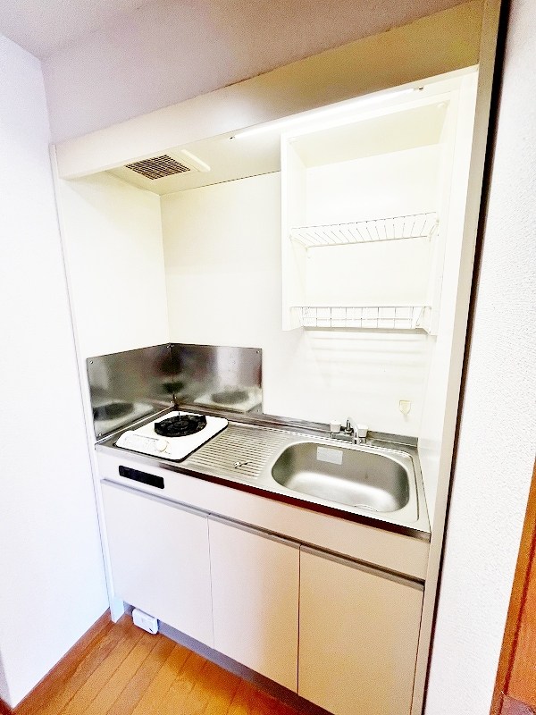 ＦＡＣＥ１２ その他19