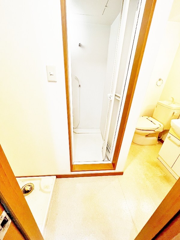 ＦＡＣＥ１２ その他21