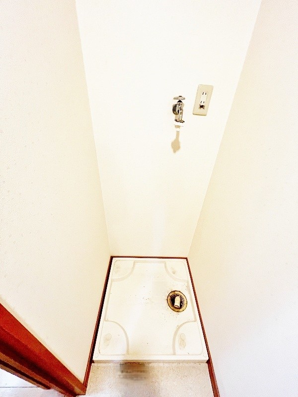 ＦＡＣＥ１２ その他22