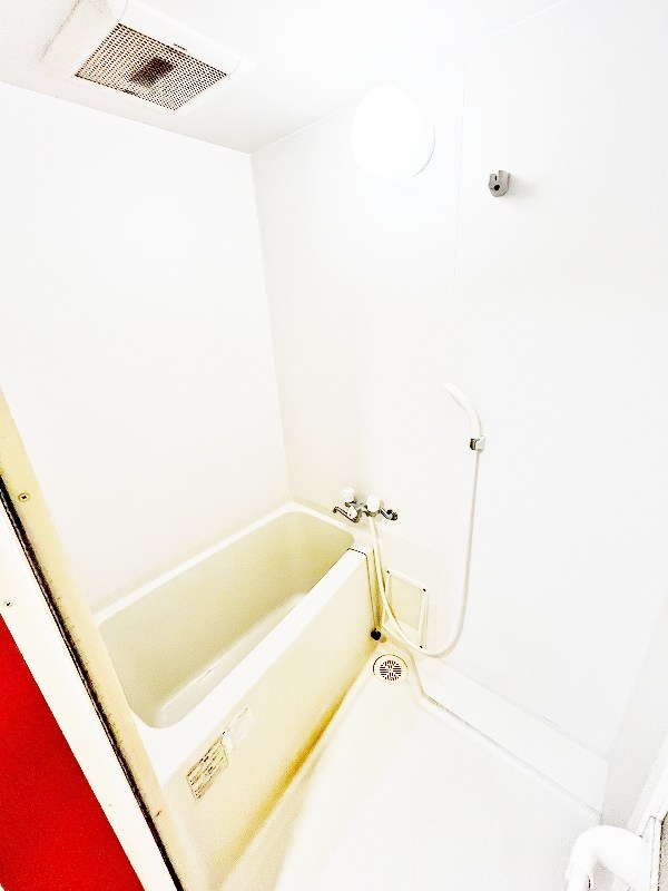 ＦＡＣＥ１２ その他23