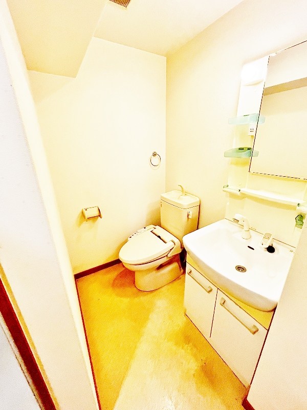 ＦＡＣＥ１２ その他25