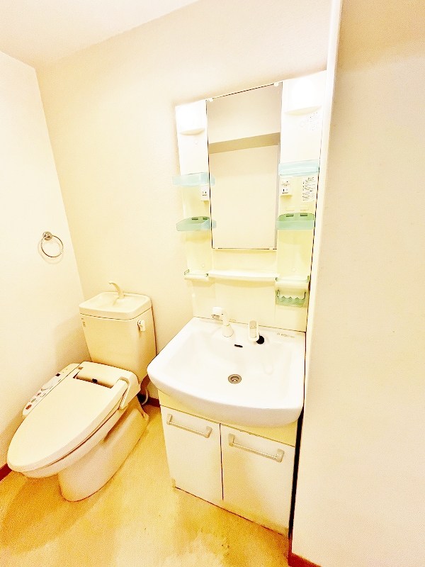 ＦＡＣＥ１２ その他26