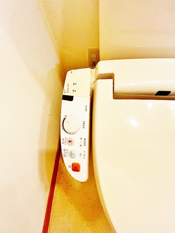 ＦＡＣＥ１２ その他27