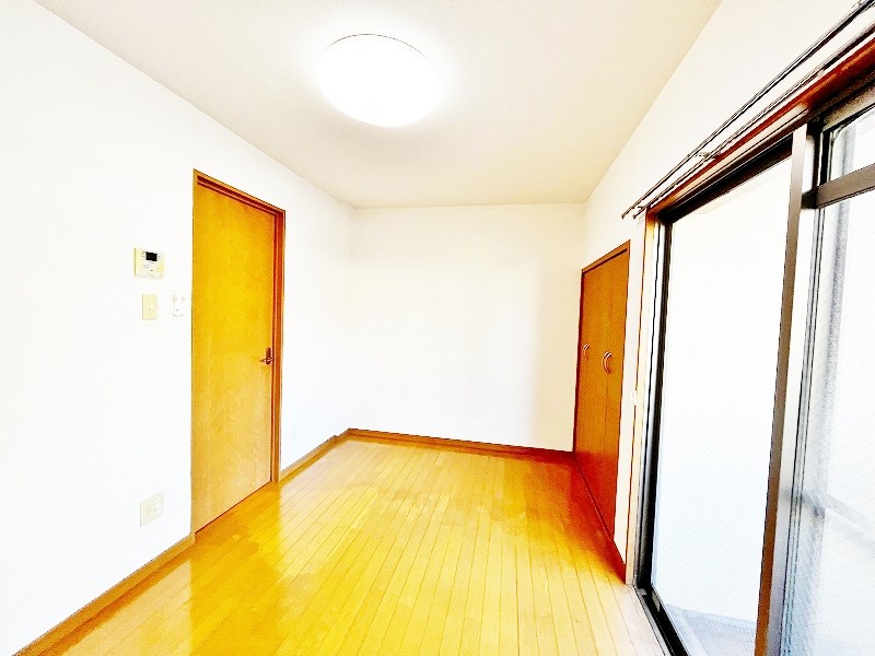 ＦＡＣＥ１２ その他34