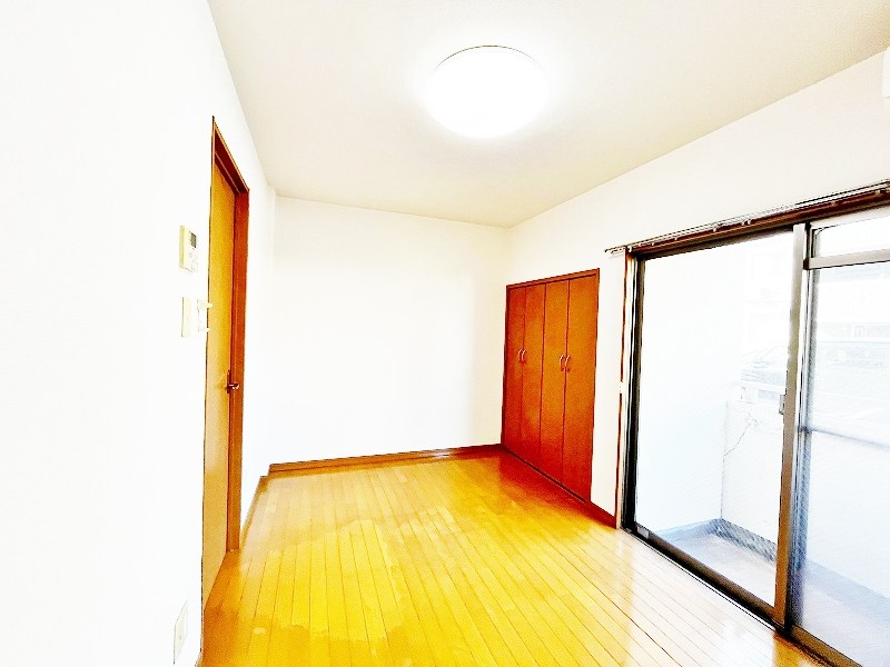 ＦＡＣＥ１２ その他36