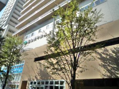 プランドール三萩野 周辺画像4