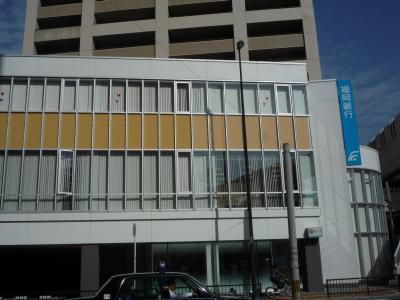 プランドール三萩野 周辺画像5