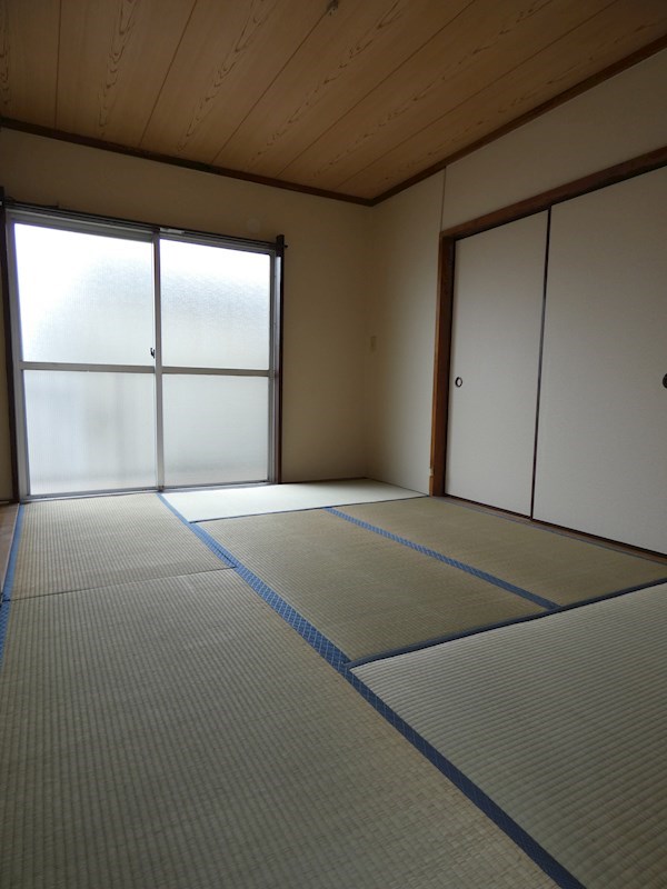 モンメゾン その他1