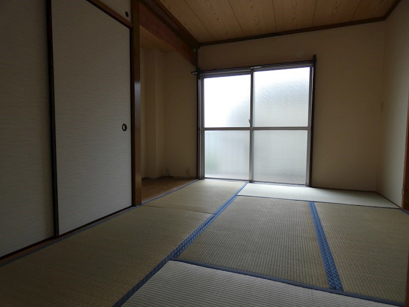 モンメゾン その他2
