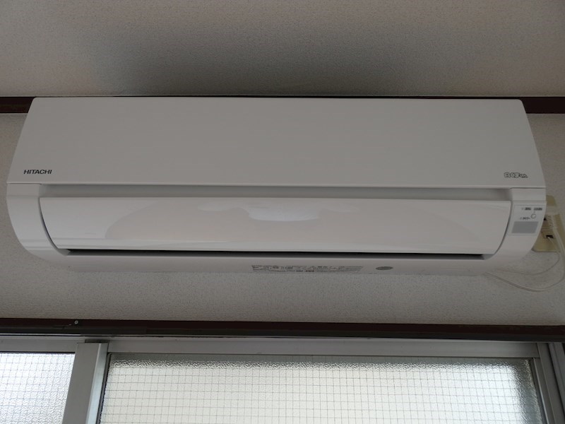 モンメゾン その他8