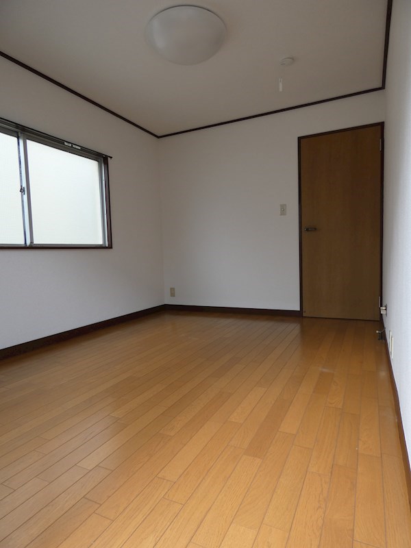 モンメゾン その他9
