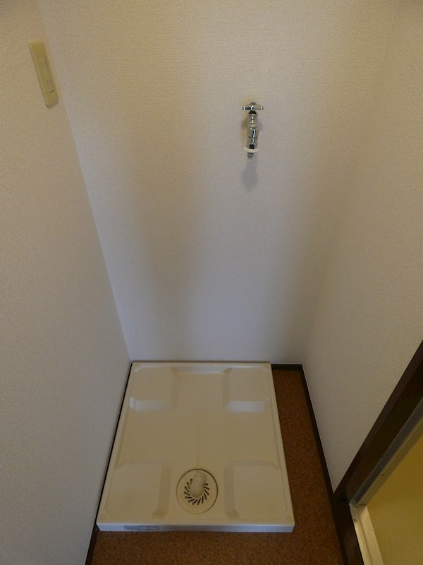 モンメゾン その他10