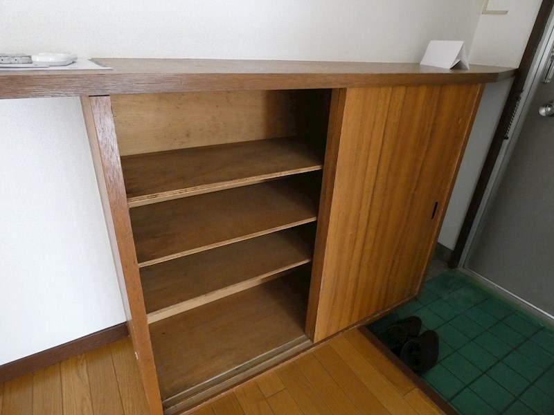 モンメゾン その他12