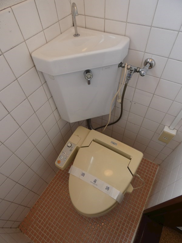 モンメゾン その他13