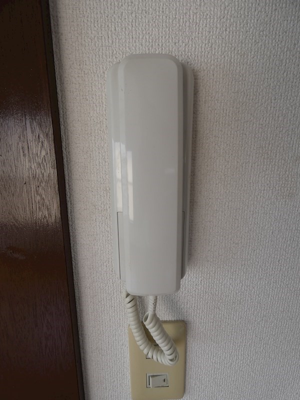 モンメゾン その他19
