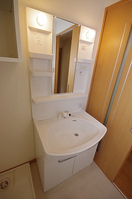 Ｆｅｌｔ７１６（フェルト７１６） その他3