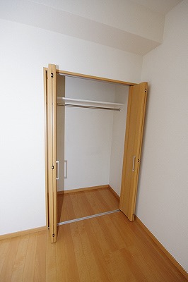 Ｆｅｌｔ７１６（フェルト７１６） その他4