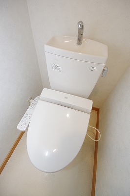 Ｆｅｌｔ７１６（フェルト７１６） その他5