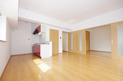 Ｆｅｌｔ７１６（フェルト７１６） その他9