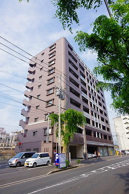 Ｆｅｌｔ７１６（フェルト７１６） その他10