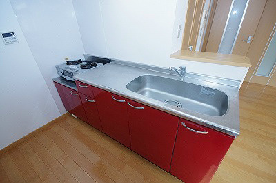 Ｆｅｌｔ７１６（フェルト７１６） その他15