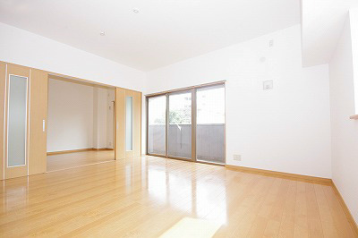 Ｆｅｌｔ７１６（フェルト７１６） その他16