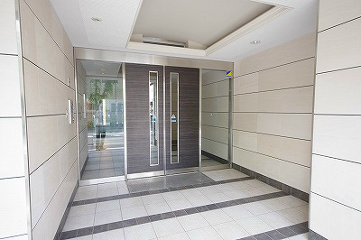 Ｆｅｌｔ７１６（フェルト７１６） その他19