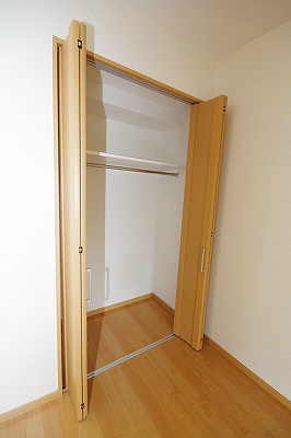 Ｆｅｌｔ７１６（フェルト７１６） その他20