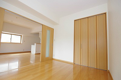 Ｆｅｌｔ７１６（フェルト７１６） その他21