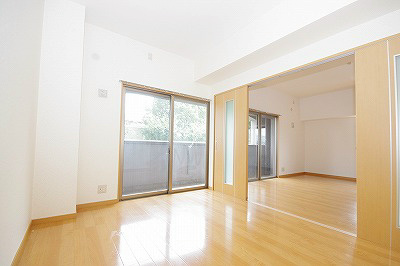 Ｆｅｌｔ７１６（フェルト７１６） その他22