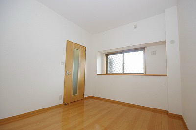 Ｆｅｌｔ７１６（フェルト７１６） その他24