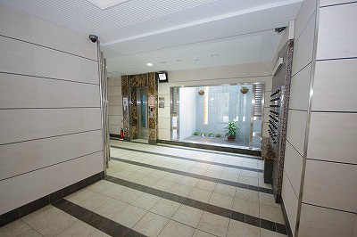 Ｆｅｌｔ７１６（フェルト７１６） その他26