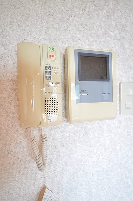嵐山ツインビル南館 その他2