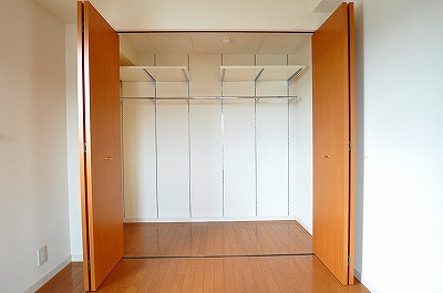 嵐山ツインビル南館 その他3