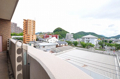 嵐山ツインビル南館 その他6