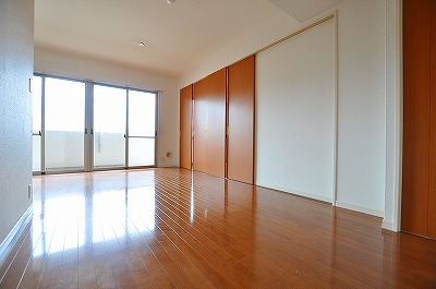 嵐山ツインビル南館 その他9
