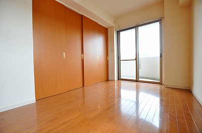 嵐山ツインビル南館 その他12