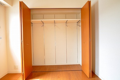 嵐山ツインビル南館 その他13