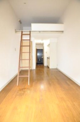 ウイング若園Ｂ その他1