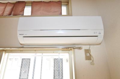 ウイング若園Ｂ その他3