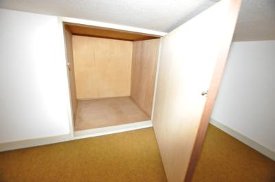 ウイング若園Ｂ その他4