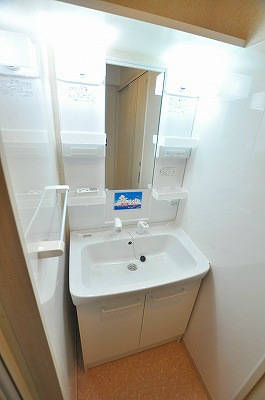 Ｆｅｌｔ７０５（フェルト７０５） その他1