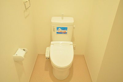 Ｆｅｌｔ７０５（フェルト７０５） その他2