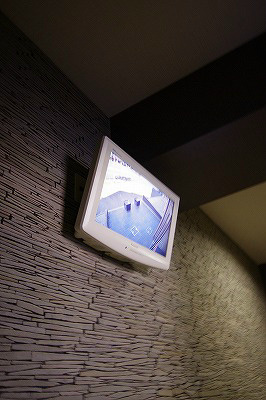 Ｆｅｌｔ７０５（フェルト７０５） その他3