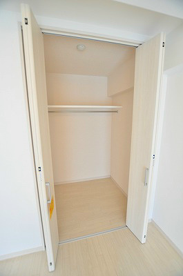 Ｆｅｌｔ７０５（フェルト７０５） その他4