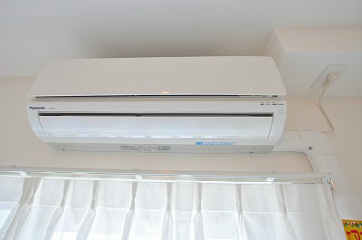 Ｆｅｌｔ７０５（フェルト７０５） その他5